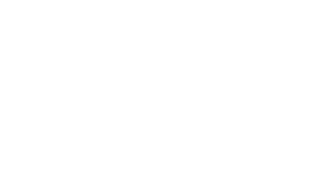 Marsden Glass Company Logo
