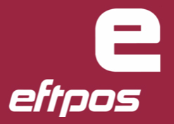 EFTPOS Company Logo